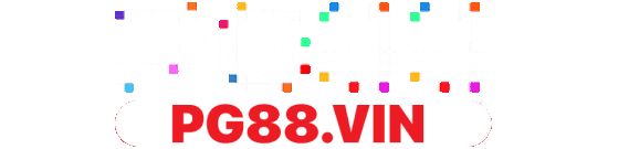 Pg88vn